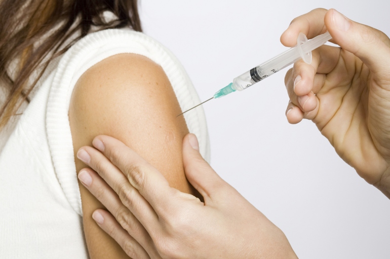 flu-vaccination-shot