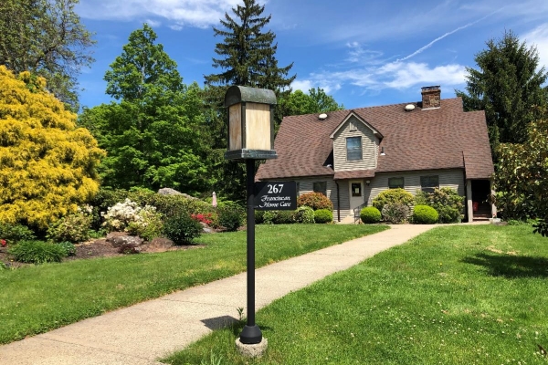 Franciscanhomecare-sm